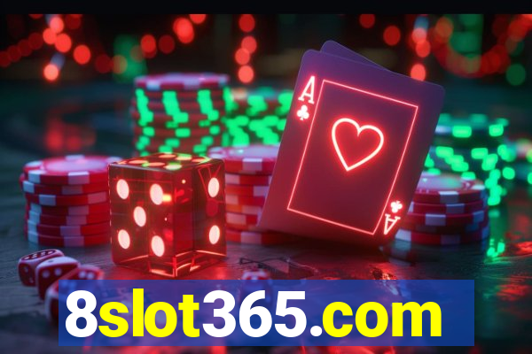 8slot365.com