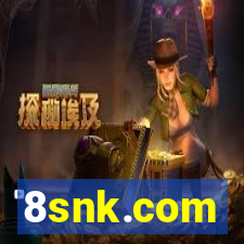 8snk.com