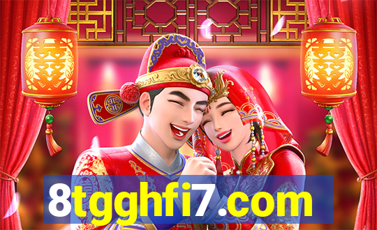 8tgghfi7.com