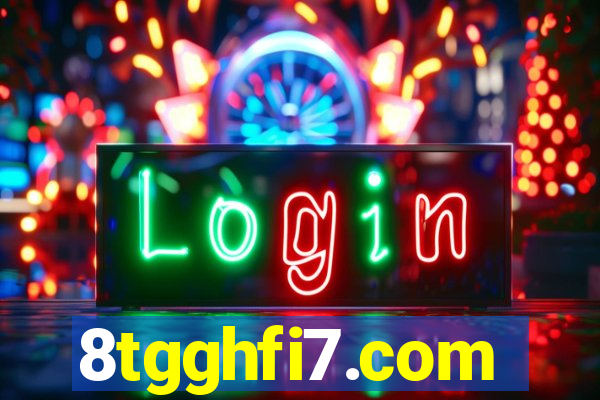 8tgghfi7.com