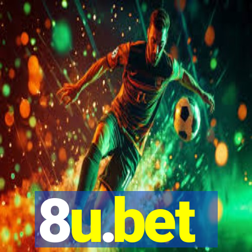 8u.bet
