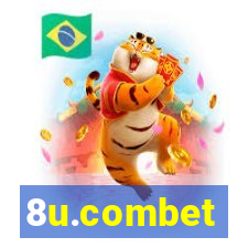 8u.combet