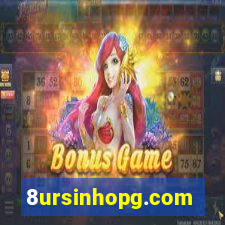 8ursinhopg.com