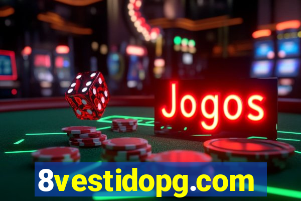 8vestidopg.com