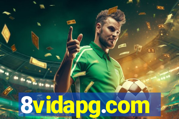 8vidapg.com