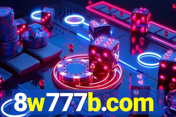 8w777b.com