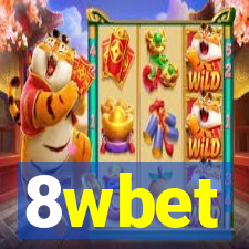 8wbet
