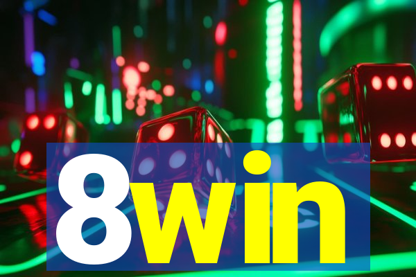 8win