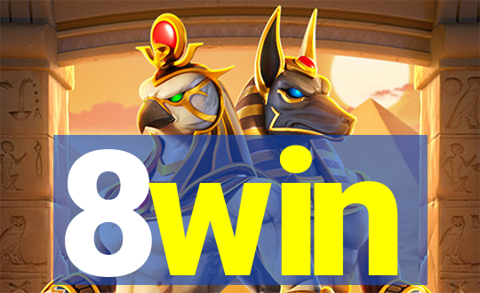 8win
