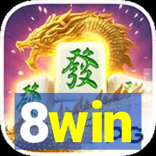8win