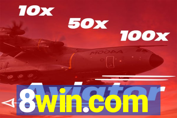 8win.com