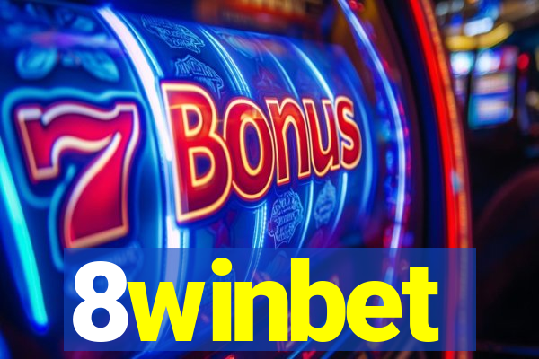 8winbet