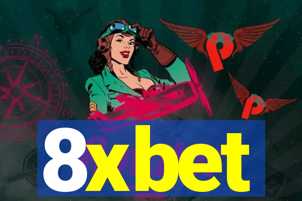 8xbet