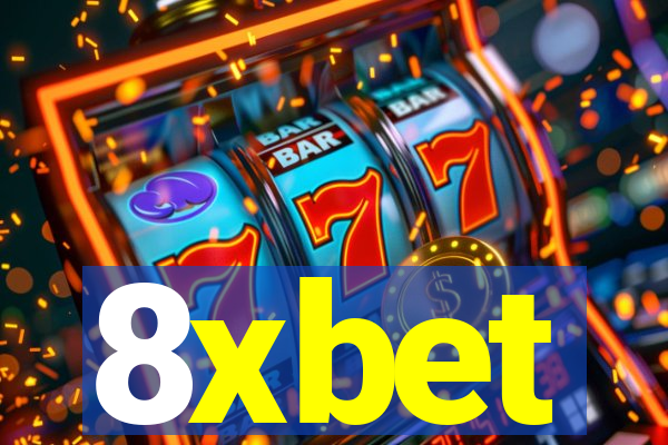 8xbet