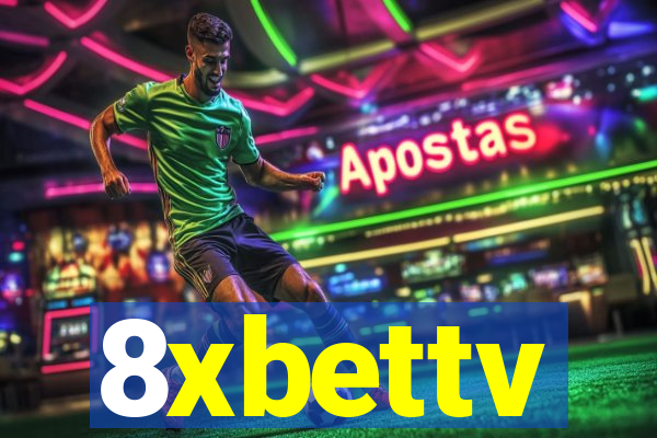 8xbettv