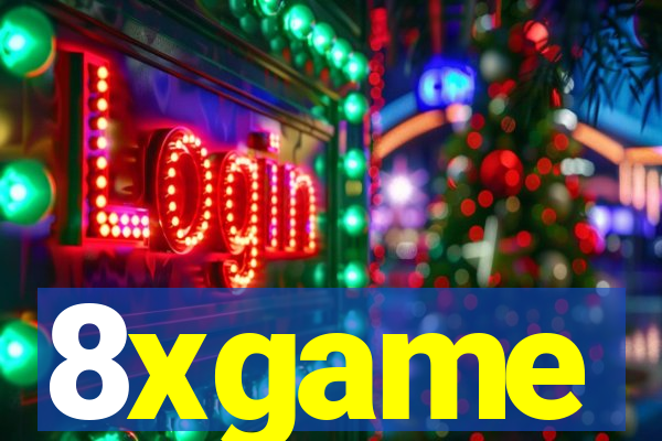 8xgame
