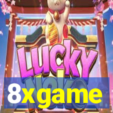 8xgame