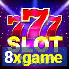 8xgame