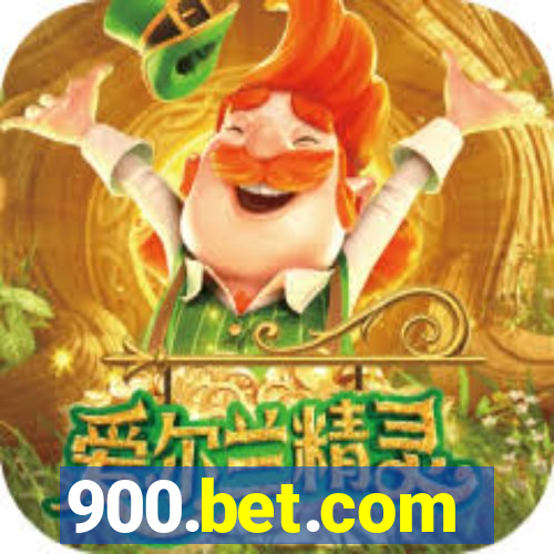 900.bet.com