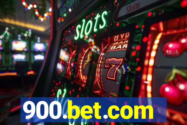 900.bet.com