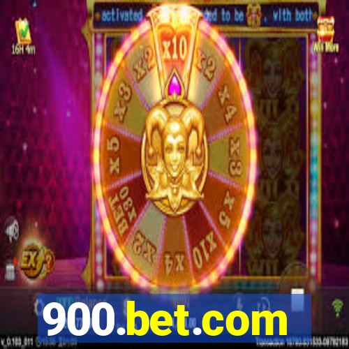 900.bet.com