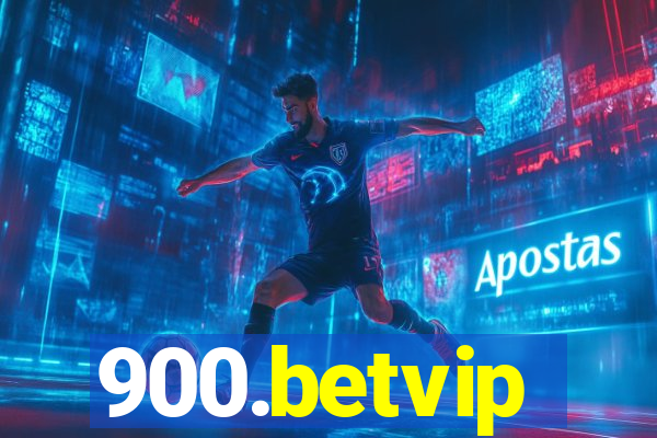 900.betvip
