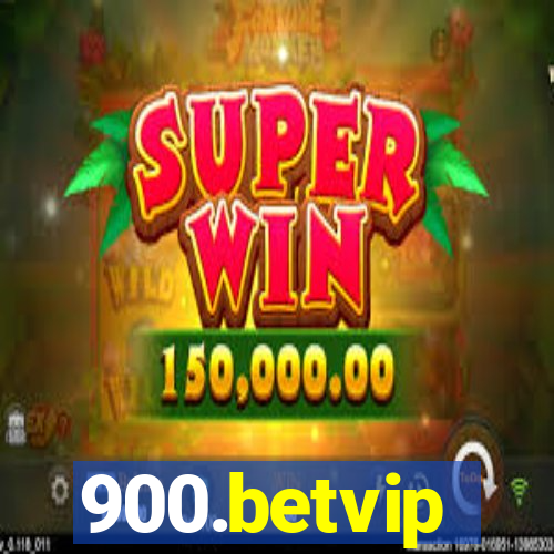 900.betvip