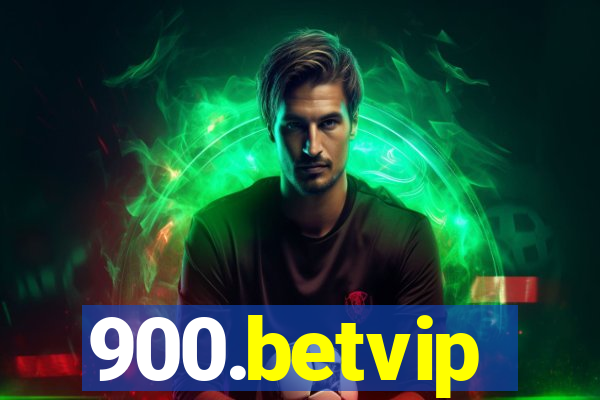 900.betvip