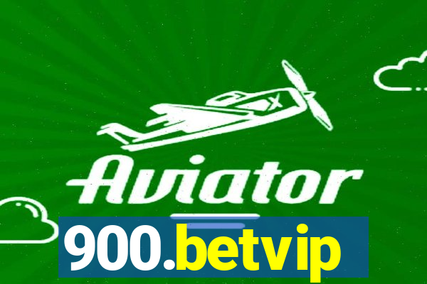 900.betvip