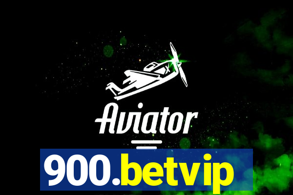 900.betvip