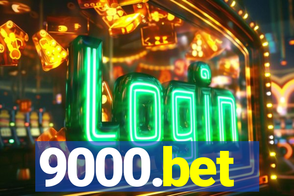 9000.bet