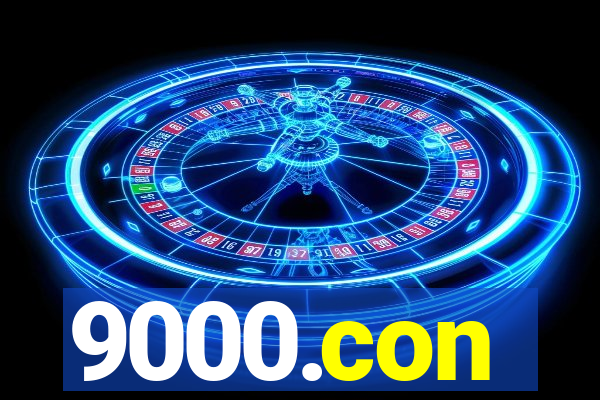 9000.con