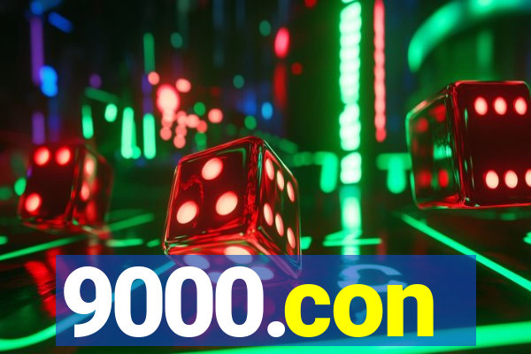 9000.con