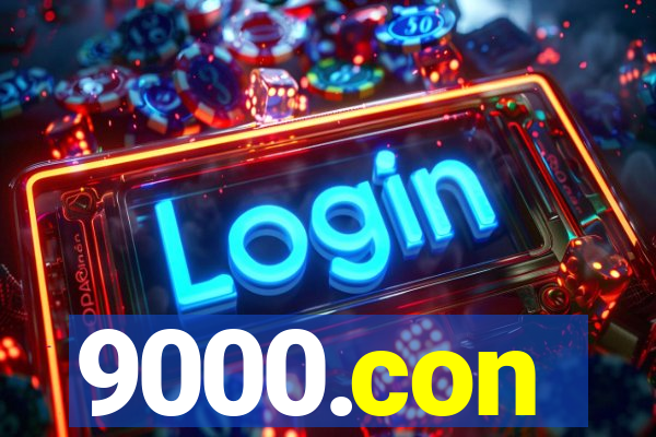 9000.con
