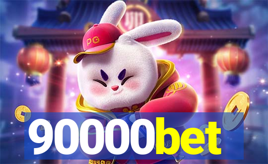 90000bet