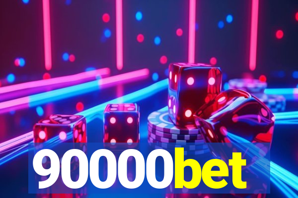 90000bet