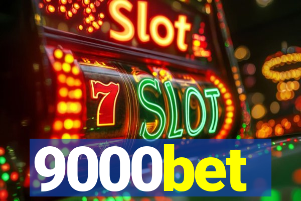 9000bet