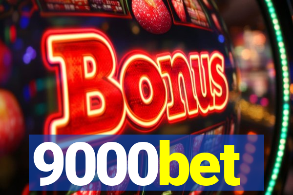 9000bet