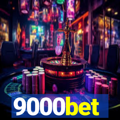 9000bet