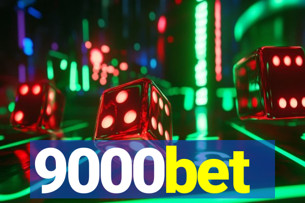 9000bet