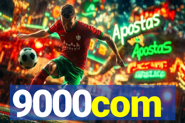 9000com