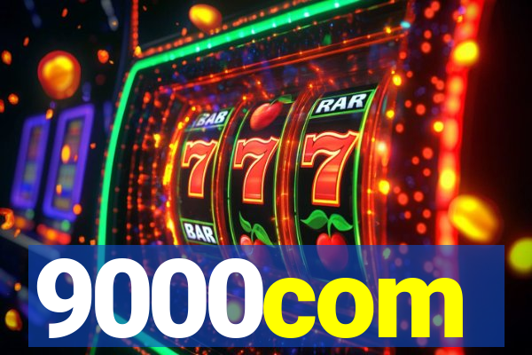 9000com