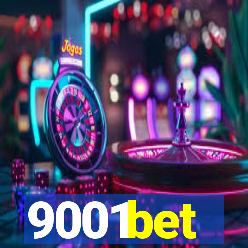 9001bet