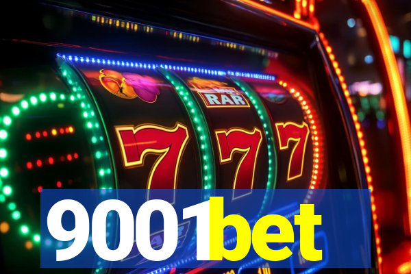 9001bet