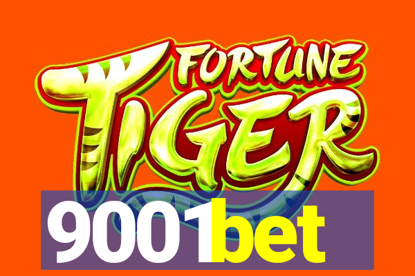 9001bet
