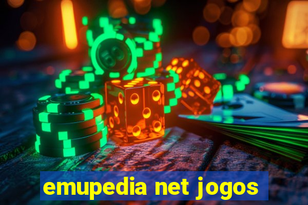 emupedia net jogos