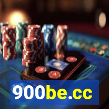 900be.cc