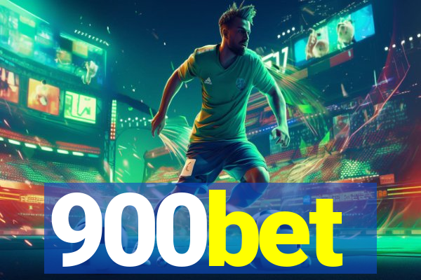 900bet-lucky