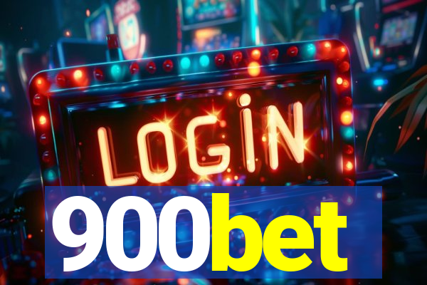 900bet-lucky