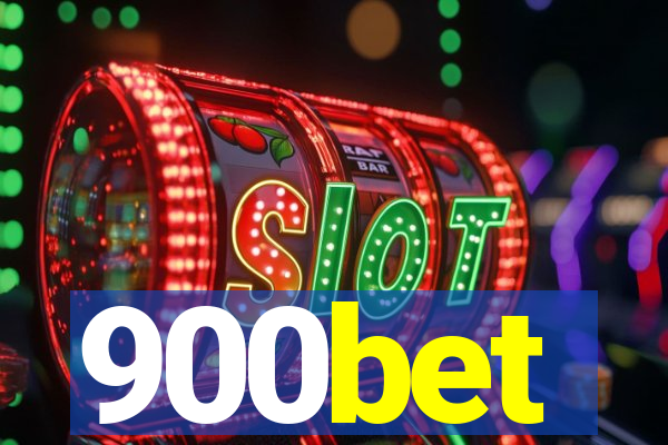 900bet-lucky